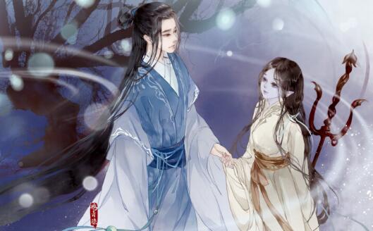 诗意表白的优美语句文案