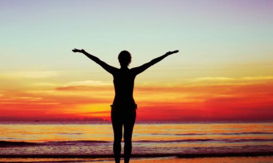 旅游朋友圈文案