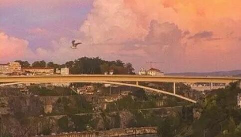 信念的力量句子文案