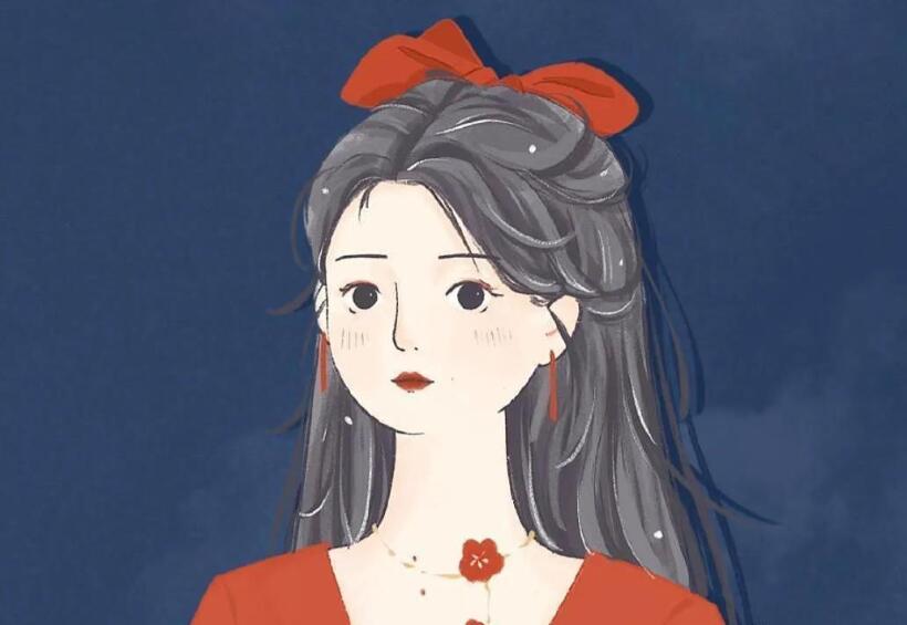 致自己一生感悟的句子文案