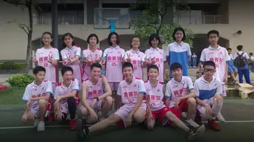 毕业相册家长寄语大全