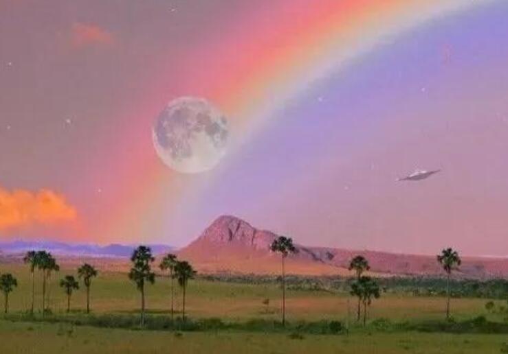 精彩句子文案摘抄20字抒情