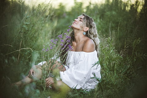 给老婆的祝福语简短