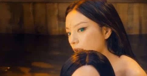 活成妖精的句子文案