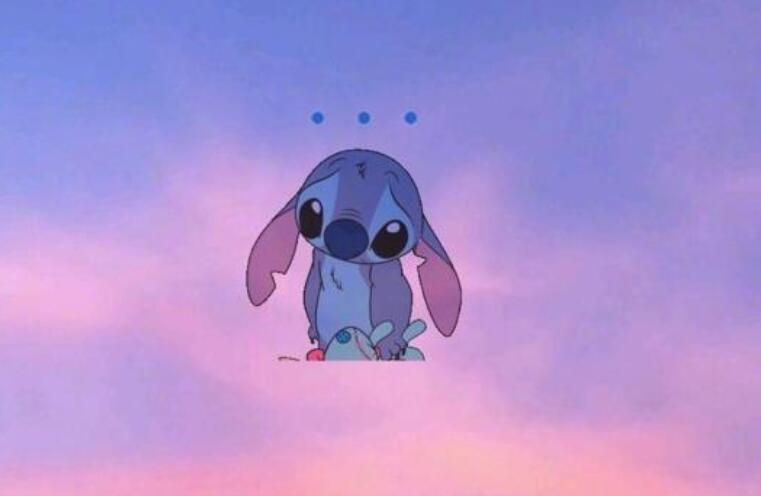 睡眠短语说说文案