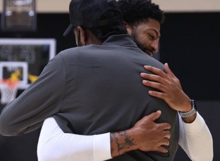 欢迎加盟的话语