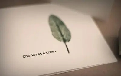 对感情领悟经典的句子文案