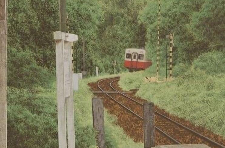 劝诫人理智清醒的句子文案