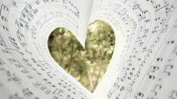 十个字的个性签名霸气