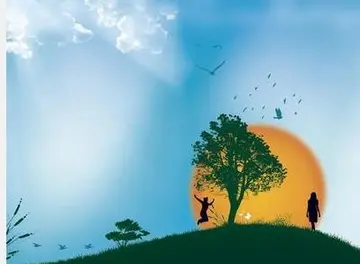 时间带走青春的句子文案