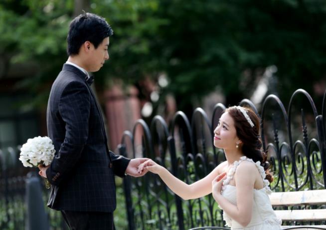 表示永远相爱的句子文案