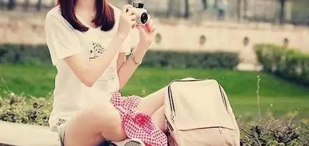 一句简单晚安的话