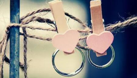 经典一句话爱情语录文案