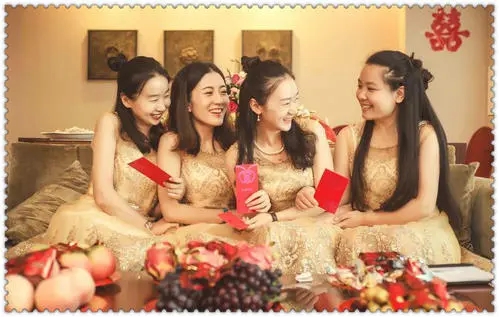 叮嘱闺蜜男友的话