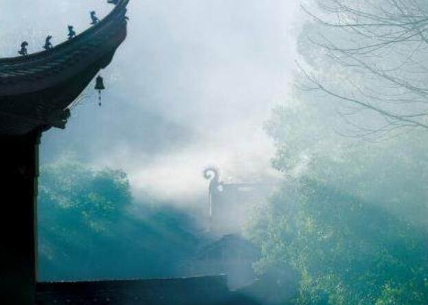 坏人和好人的感慨语句文案