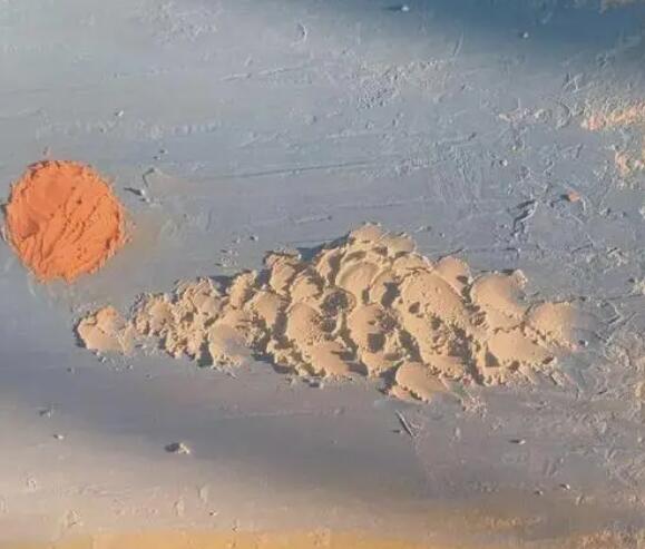 元旦神仙句子文案