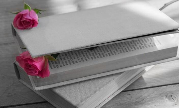 关于灵魂的名言