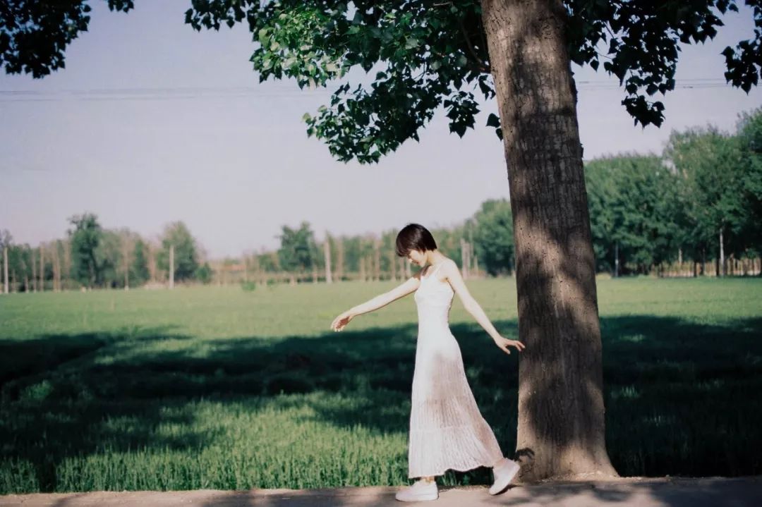 描写妇女节的诗句文案