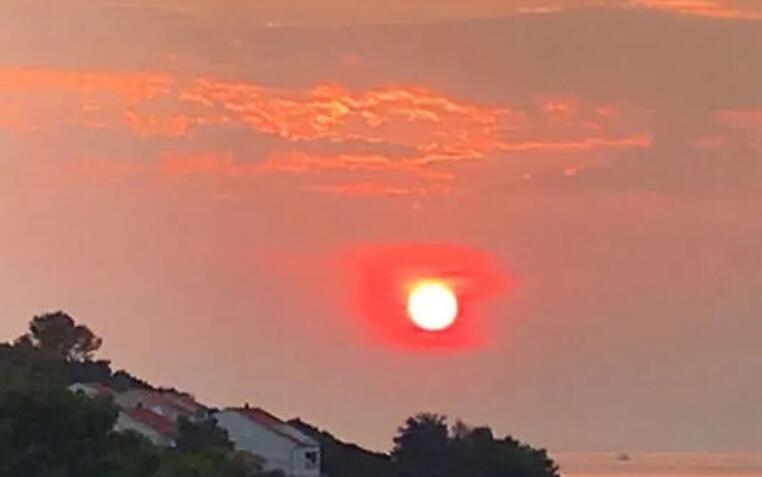 超狠的励志句子文案