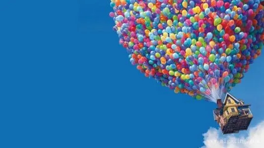 表示很开心的优美句子文案