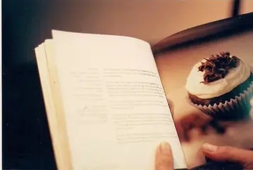 心情不好的说说文案发朋友圈