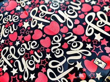 处对象语录文案简短