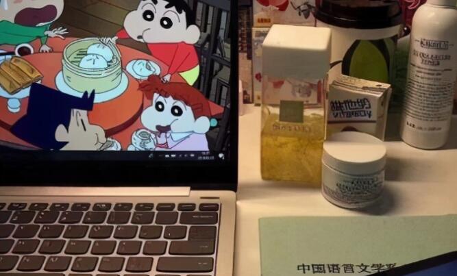 学生感悟经典句子文案简短