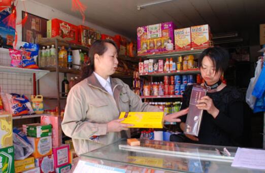 短信拜访客户话术