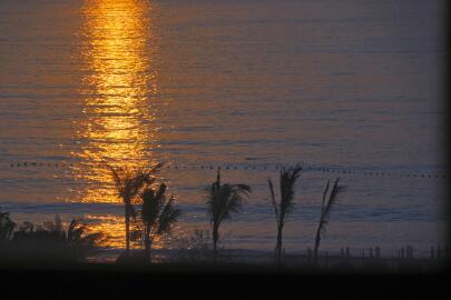 抖音吸引加粉点赞的句子文案