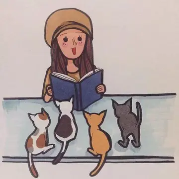 叼到爆的个性签名