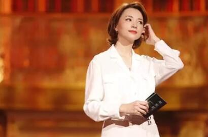 董卿智慧经典语录文案