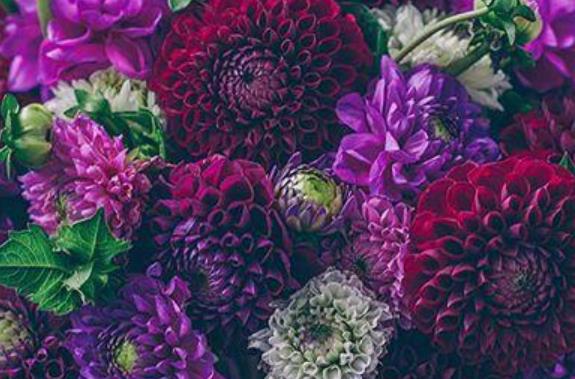 深夜睡不着心里烦的说说文案