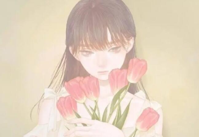 关于音乐的治愈文案