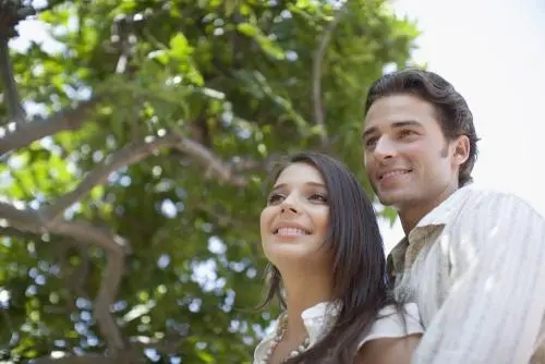 夫妻情话文案最暖心短句