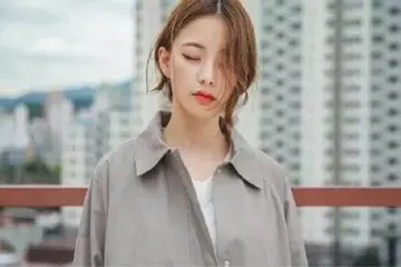 余生一个人挺好的说说文案