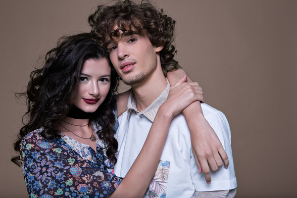 爱情短句说说文案