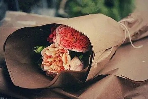 让人伤透心的英文句子文案