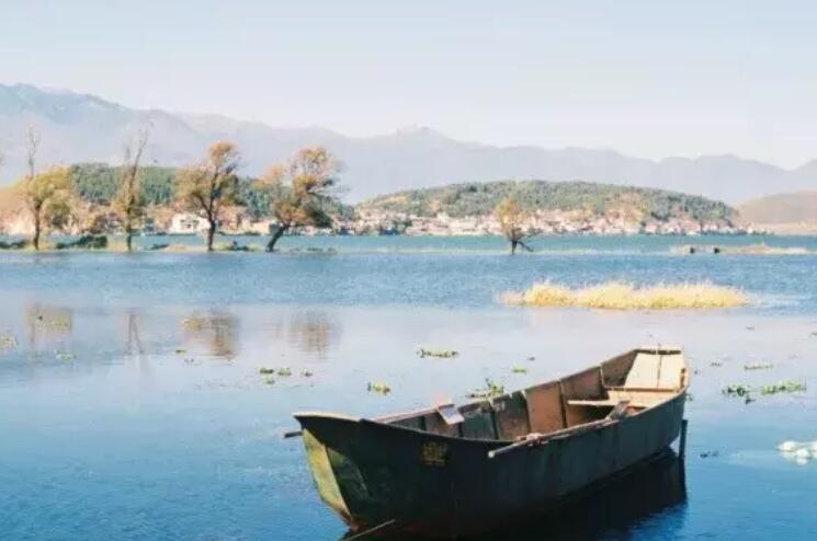 基督徒复活节的说说文案