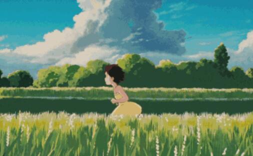 女孩子穿小裙子的文案