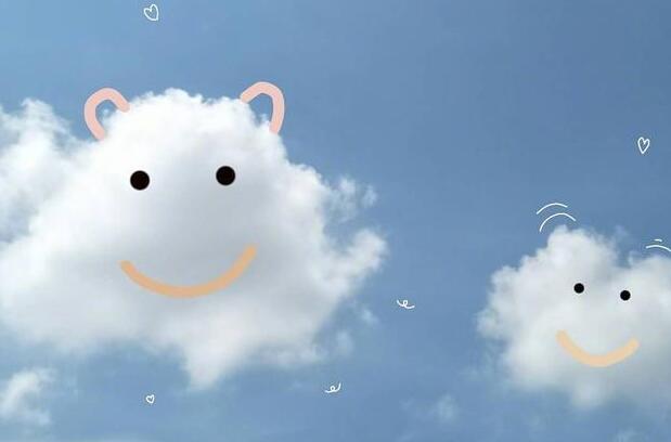 往后努力拼搏的句子文案