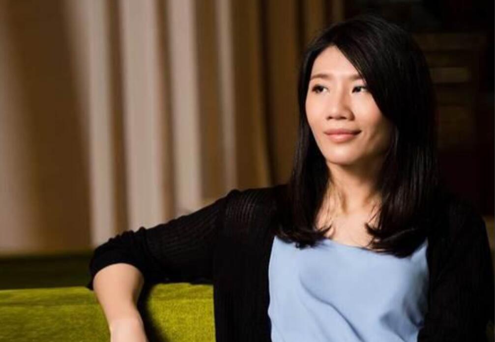 苏岑经典名句文案