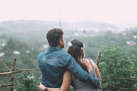 爱上一个不喜欢自己的人句子文案