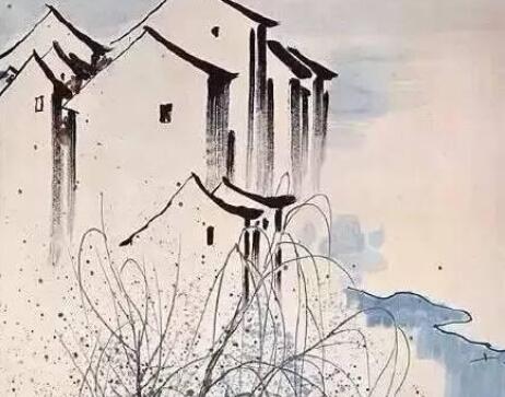 关于仁义的句子文案