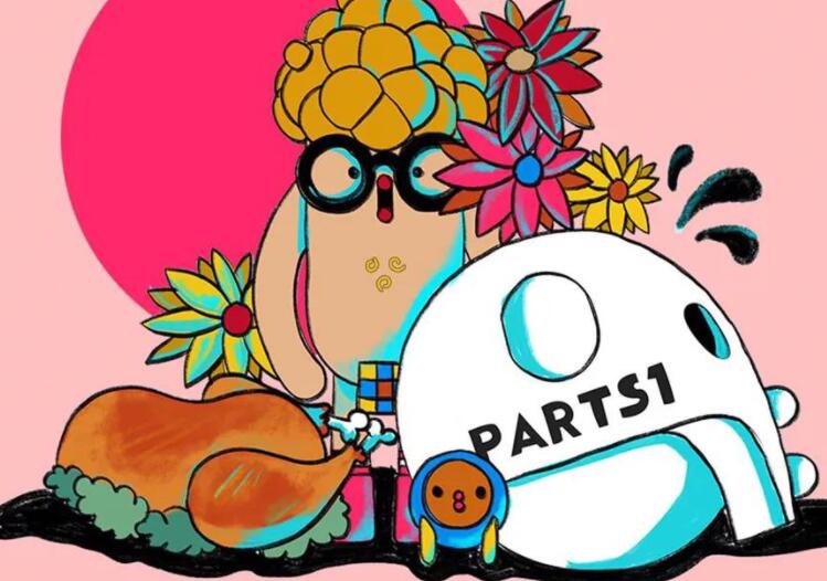 感恩话语简短朋友