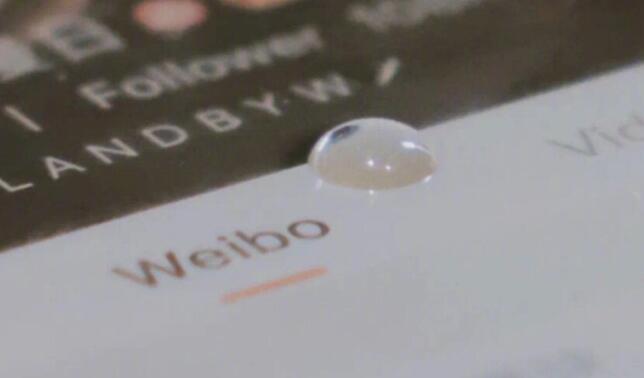 关于暖心的优美句子文案