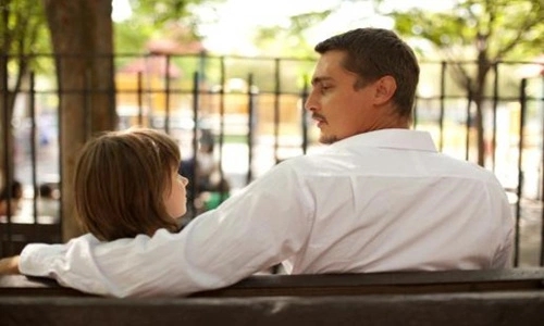 家长寄语怎么写最佳