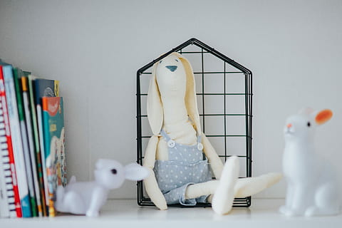 洒脱随性淡然的诗