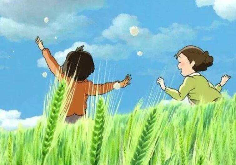 幽默积极向上的句子文案