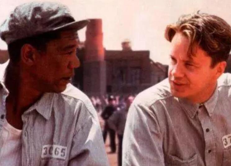 电视剧句子文案经典语录