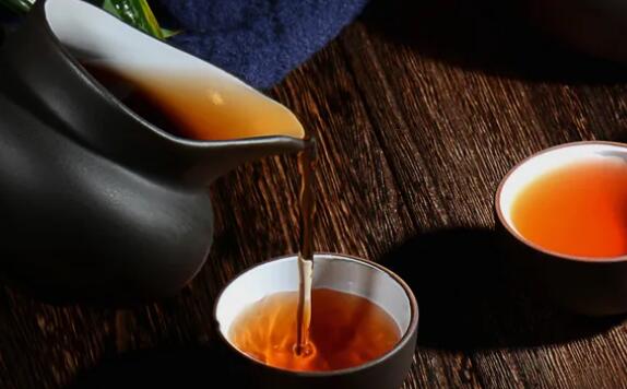 静心句子文案经典诗句